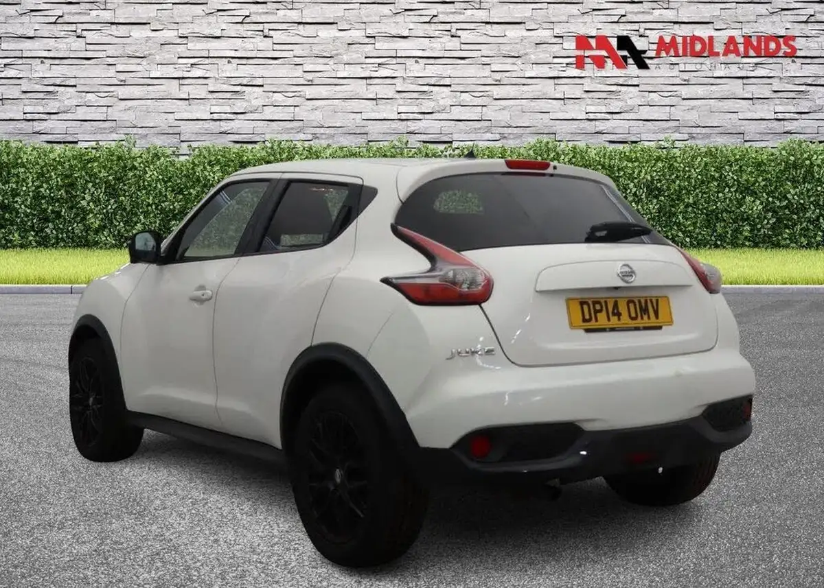 2014-nissan-juke-12-tekna-big-4
