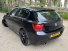 2015-bmw-1-series-16-116i-sport-5d-small-19