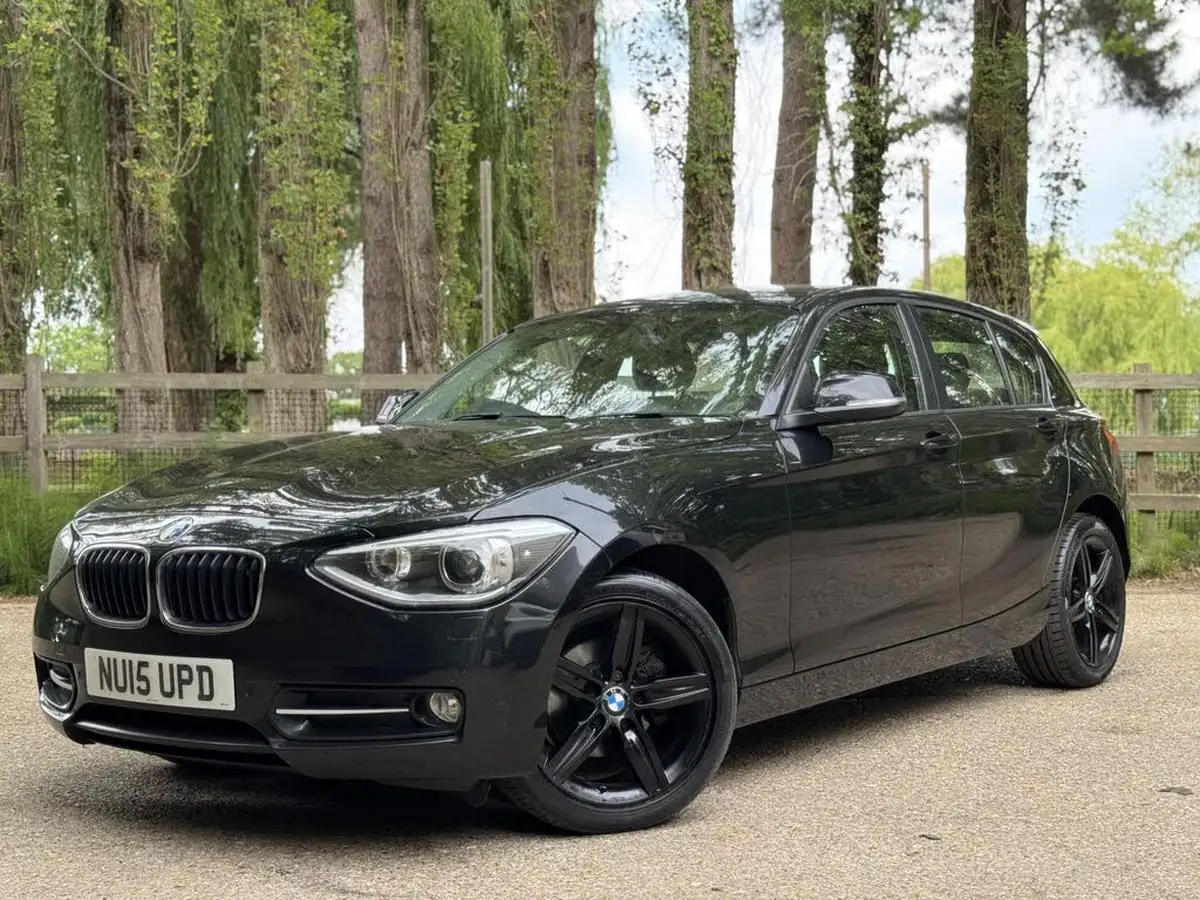 2015-bmw-1-series-16-116i-sport-5d-big-8