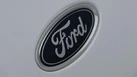 2020-ford-focus-20-st-line-x-hatchback-small-36