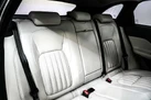 2017-jaguar-f-pace-30td-portfolio-small-18