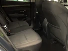 2023-hyundai-tucson-16-t-gdi-se-connect-150ps-small-7