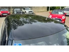 2021-mini-cooper-15-cooper-classic-hatchback-5d-auto-small-20