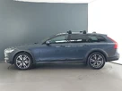 2019-volvo-v90-20td-d4-cross-country-plus-small-3