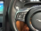 2018-jaguar-f-type-20-i4-r-dynamic-coupe-small-34