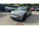 2021-mini-cooper-15-cooper-classic-hatchback-5d-auto-small-44