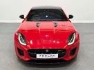 2018-jaguar-f-type-20-i4-r-dynamic-coupe-small-10