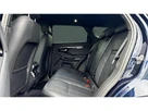 2022-land-rover-range-rover-evoque-20-d200-r-dynamic-s-small-3