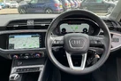 2022-audi-q3-15-35-tfsi-sport-cod-station-wagon-small-31