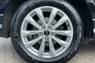 2022-audi-q3-15-35-tfsi-sport-cod-station-wagon-small-7
