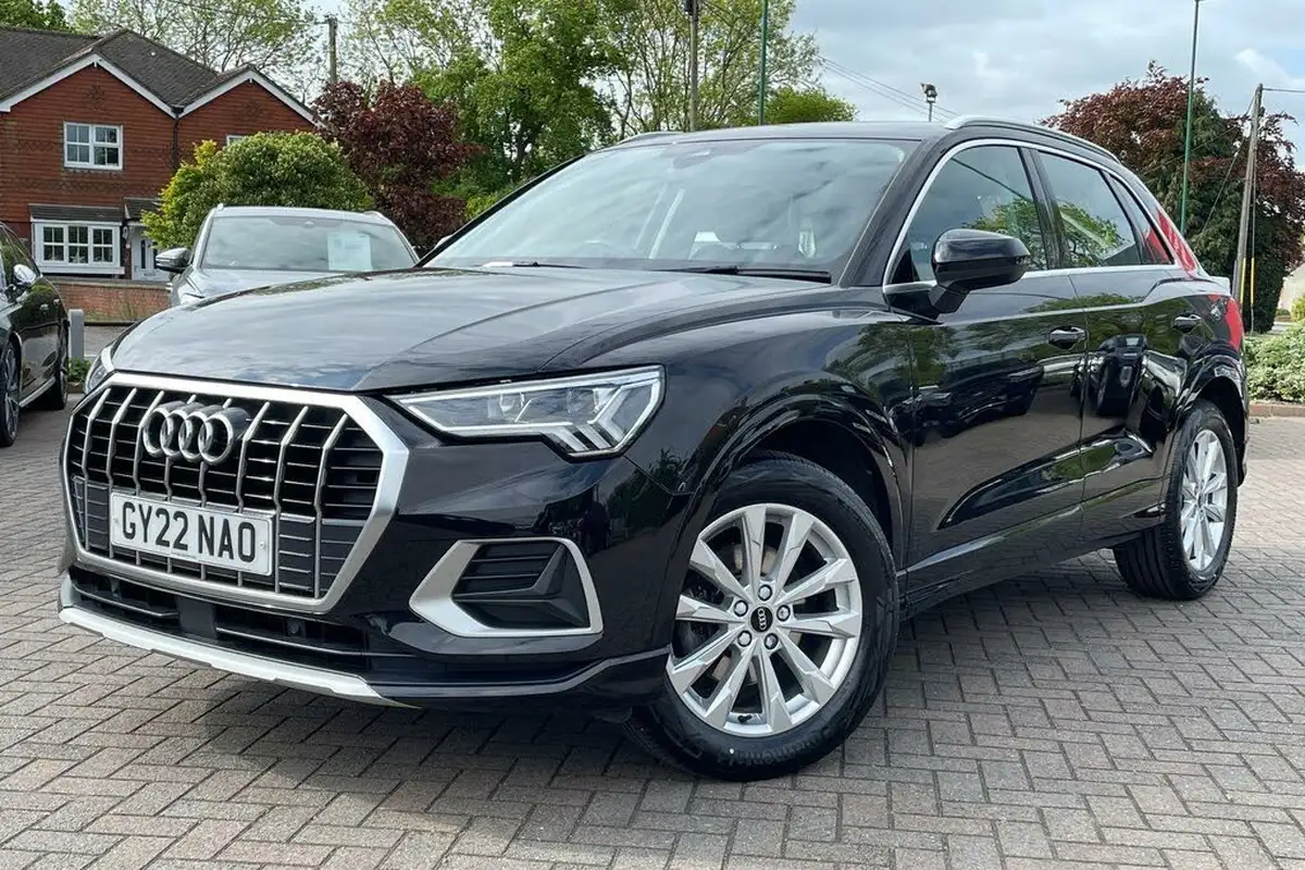 2022-audi-q3-15-35-tfsi-sport-cod-station-wagon-big-20
