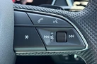 2022-audi-q5-20-45-tfsi-edition-1-sportback-small-20