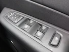 2018-renault-captur-09-tce-dynamique-s-nav-small-11