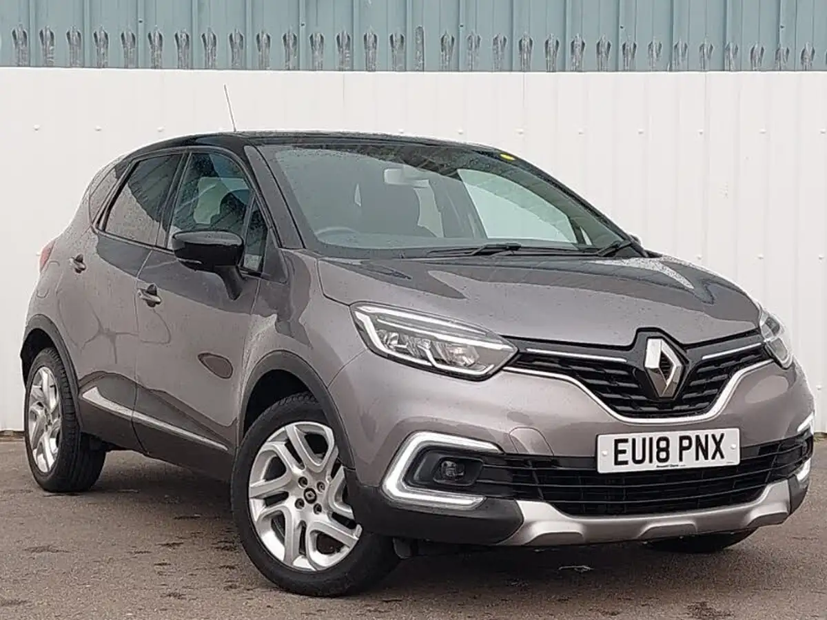 2018-renault-captur-09-tce-dynamique-s-nav-big-0
