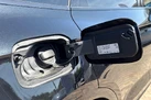 2022-audi-q5-20-45-tfsi-edition-1-sportback-small-44