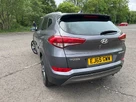 2015-hyundai-tucson-20crdi-blue-drive-premium-small-9