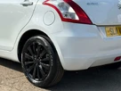 2011-suzuki-swift-12-sz4-5d-auto-small-24