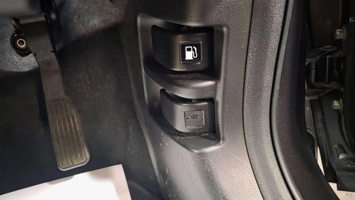 2016-honda-hr-v-15-i-vtec-se-navi-big-43