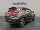 2016-honda-hr-v-15-i-vtec-se-navi-small-6
