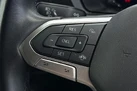 2024-volkswagen-caddy-small-31