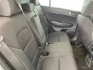 2016-kia-sportage-16-gdi-2-130bhp-small-7