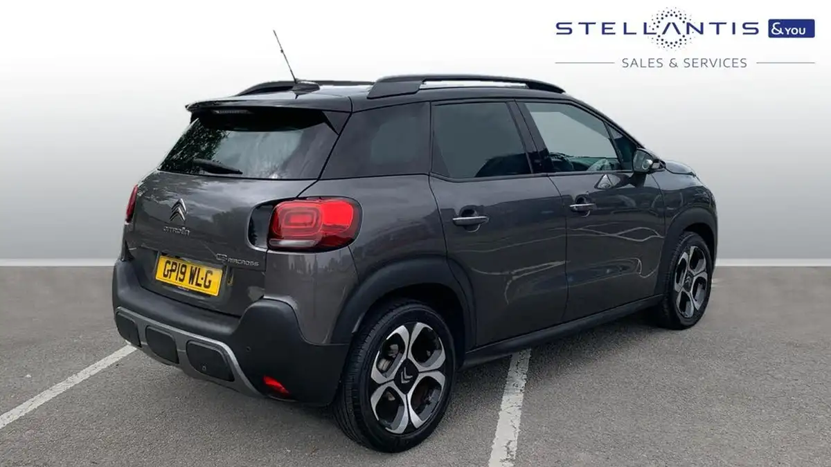 2019-citroen-c3-aircross-12-puretech-flair-110ps-ss-big-2