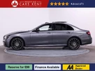 2021-mercedes-benz-e-class-20d-e220d-amg-line-night-edition-premium-plus-saloon-4d-small-3