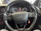 2014-seat-leon-20-cupra-280-ss-hatchback-5d-dsg-small-32
