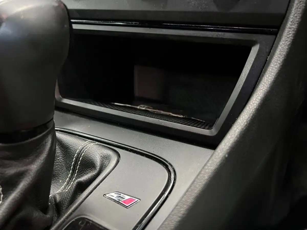 2014-seat-leon-20-cupra-280-ss-hatchback-5d-dsg-big-21