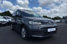 2024-volkswagen-caddy-small-7