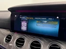 2021-mercedes-benz-e-class-20d-e220d-amg-line-night-edition-premium-plus-saloon-4d-small-51