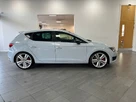 2014-seat-leon-20-cupra-280-ss-hatchback-5d-dsg-small-8