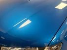2016-dacia-sandero-stepway-09-tce-ambiance-small-10