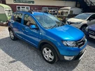 2016-dacia-sandero-stepway-09-tce-ambiance-small-14