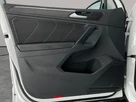 2021-volkswagen-tiguan-15-tsi-r-line-small-40