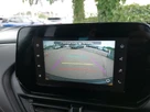 2023-suzuki-s-cross-14-boosterjet-motion-small-10