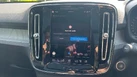 2025-volvo-xc40-20-b4-ultra-dark-small-38
