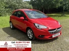 2018-vauxhall-corsa-14i-energy-ac-small-0