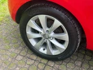 2018-vauxhall-corsa-14i-energy-ac-small-28