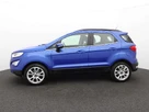 2022-ford-ecosport-10t-titanium-small-4