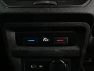 2021-volkswagen-tiguan-15-tsi-r-line-small-16
