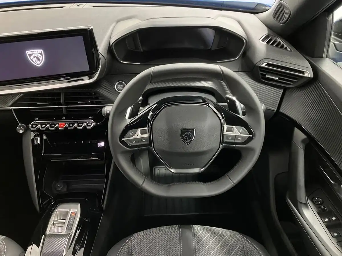 2024-peugeot-2008-suv-12-puretech-allure-130ps-eat8-big-16