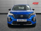 2024-peugeot-2008-suv-12-puretech-allure-130ps-eat8-small-3