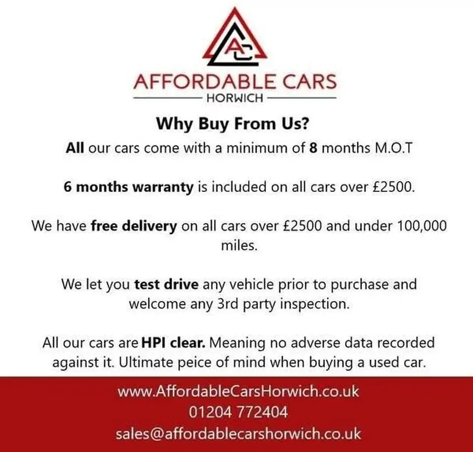 2018-vauxhall-corsa-14i-energy-ac-big-13