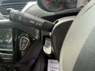 2018-vauxhall-corsa-14i-energy-ac-small-24