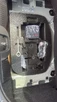 2020-fiat-500-10-lounge-small-8