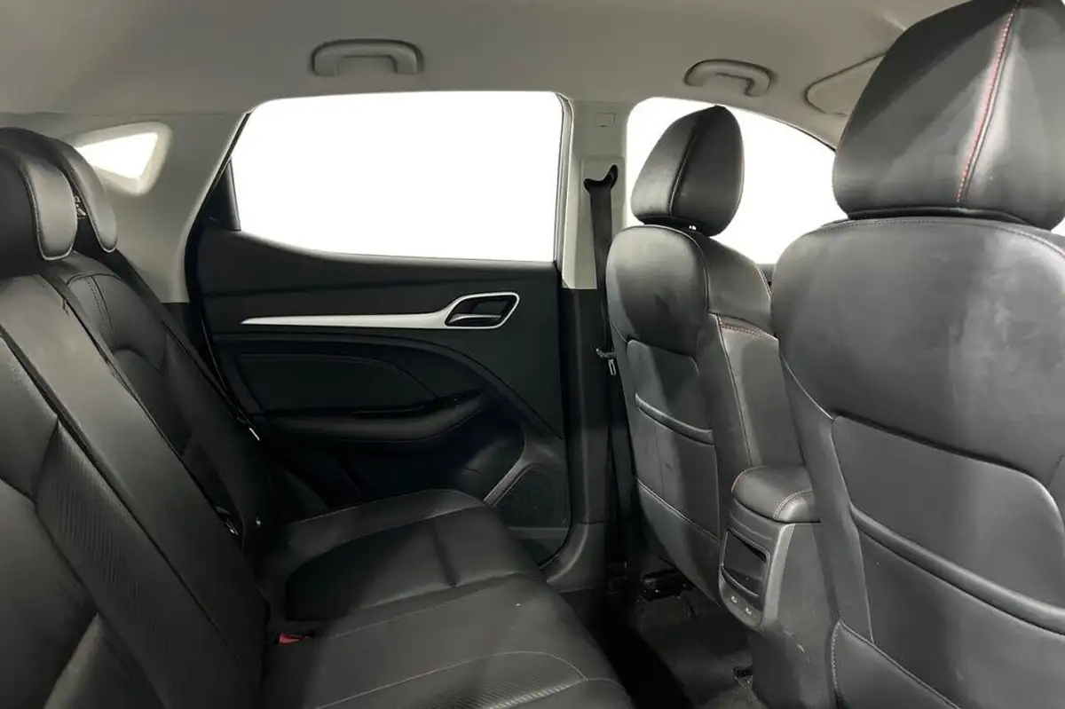 2022-mg-zs-suv-10t-gdi-exclusive-auto-big-9
