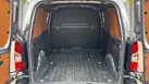 2021-toyota-proace-city-15d-icon-100hpeu6dt-e-l1-small-18