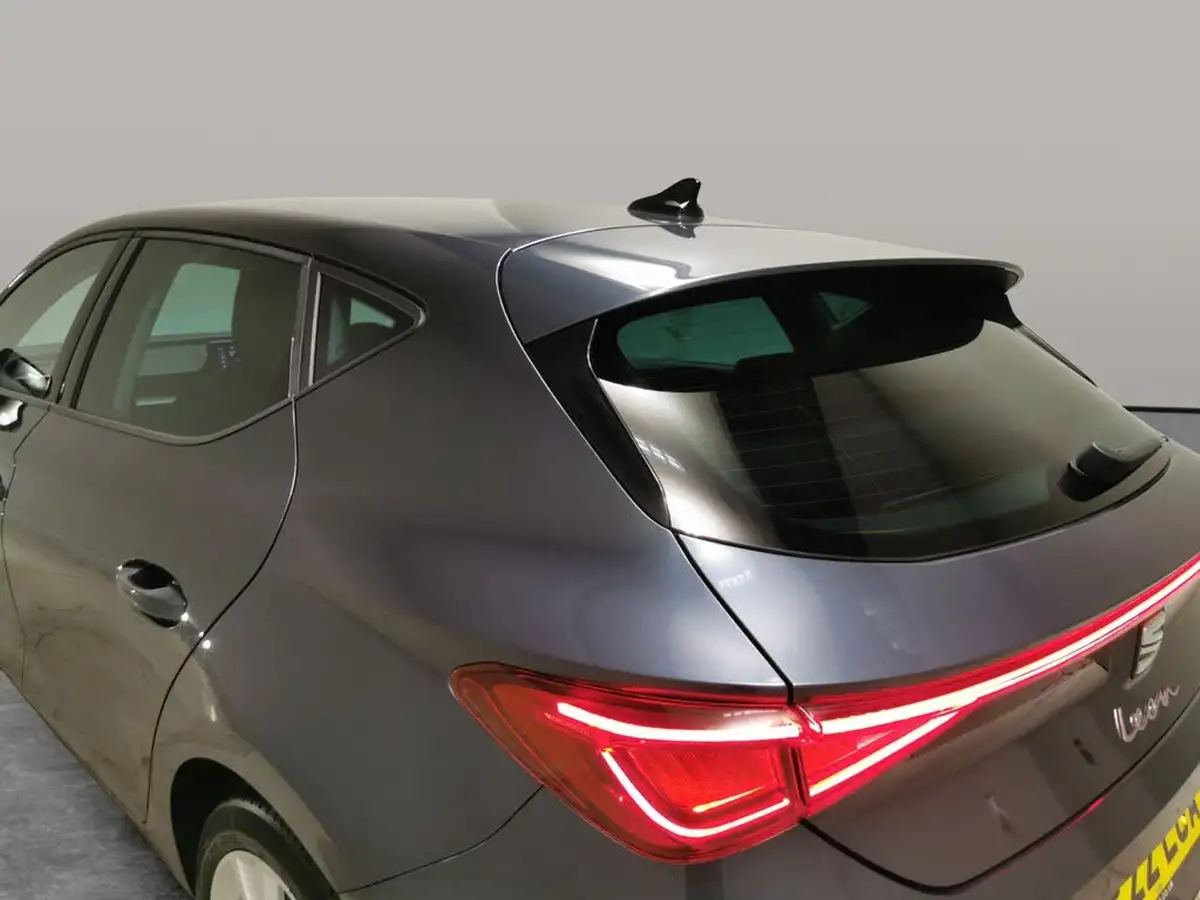 2021-seat-leon-15-tsi-evo-fr-130ps-hatchback-big-16