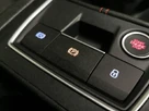 2021-seat-leon-15-tsi-evo-fr-130ps-hatchback-small-27